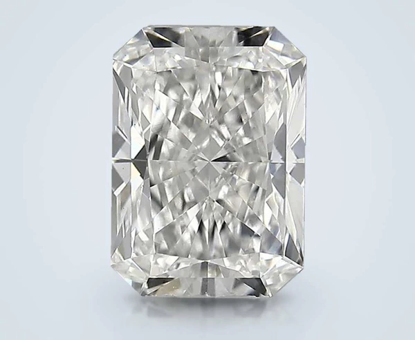 1.37 Carat · E · VS1 Rare Carat Ideal Cut