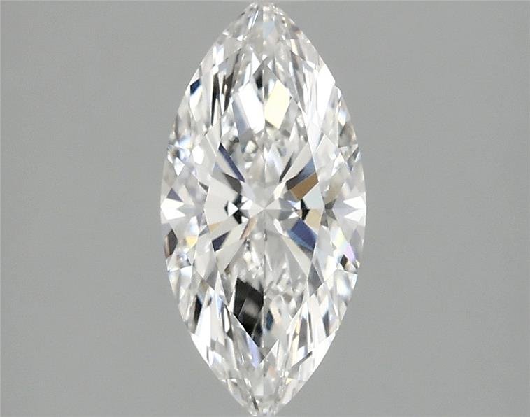 1.08 Carat · E · VVS2 Rare Carat Ideal Cut