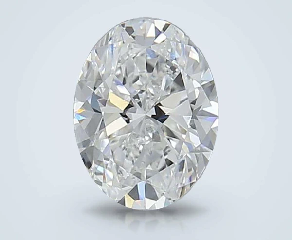 0.7 Carat · D · VVS2 very good Cut