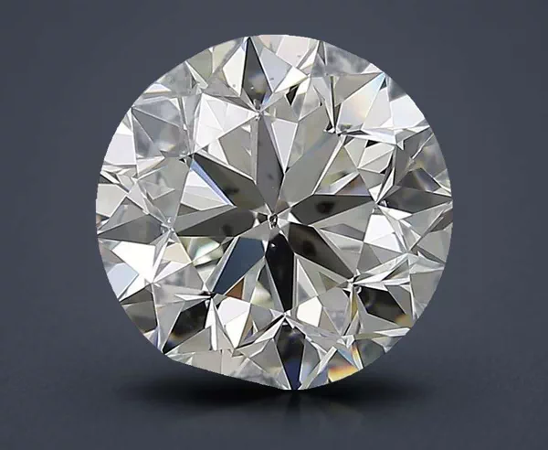3.01 Carat · J · SI1 very good Cut
