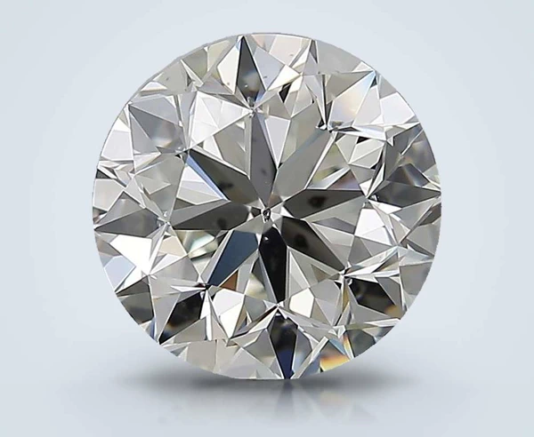 3.01 Carat · J · SI1 very good Cut