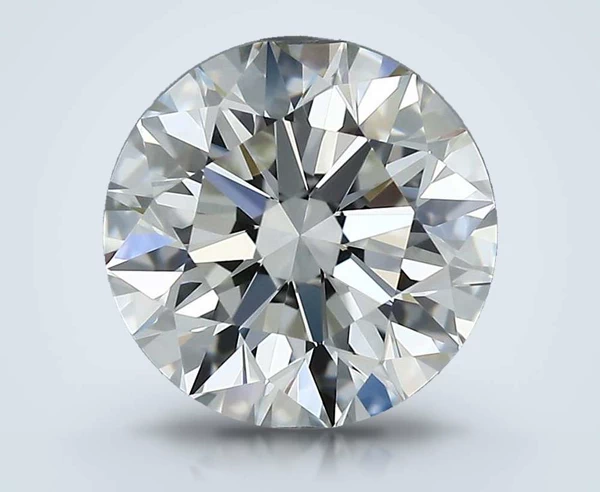1.3 Carat · I · VVS2 Rare Carat Ideal Cut