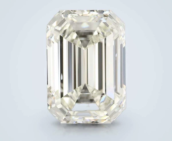 4.01 Carat · I · IF Rare Carat Ideal Cut