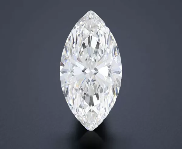 6.07 Carat · E · VS1 Rare Carat Ideal Cut