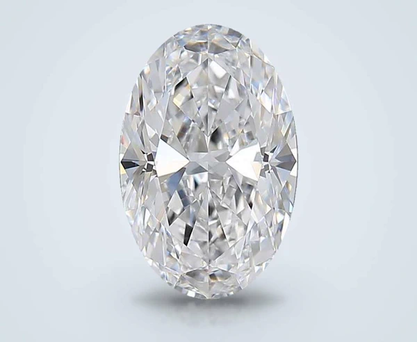 1.7 Carat · D · IF Rare Carat Ideal Cut