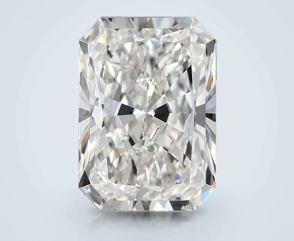 1.09 Carat · E · VS2 Rare Carat Ideal Cut
