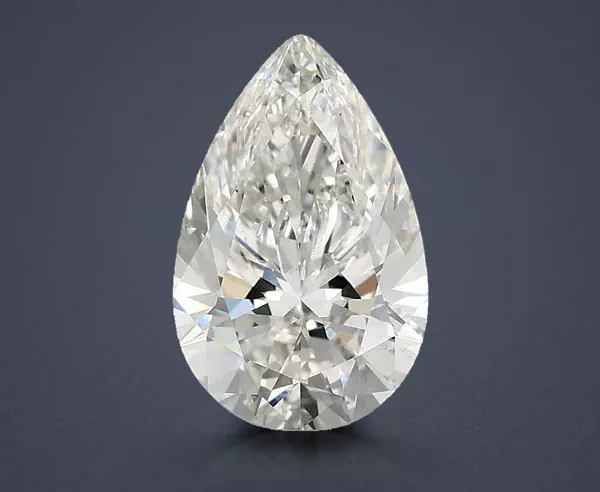 1.53 Carat · G · VS1 Rare Carat Ideal Cut