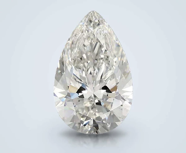 1.53 Carat · G · VS1 Rare Carat Ideal Cut