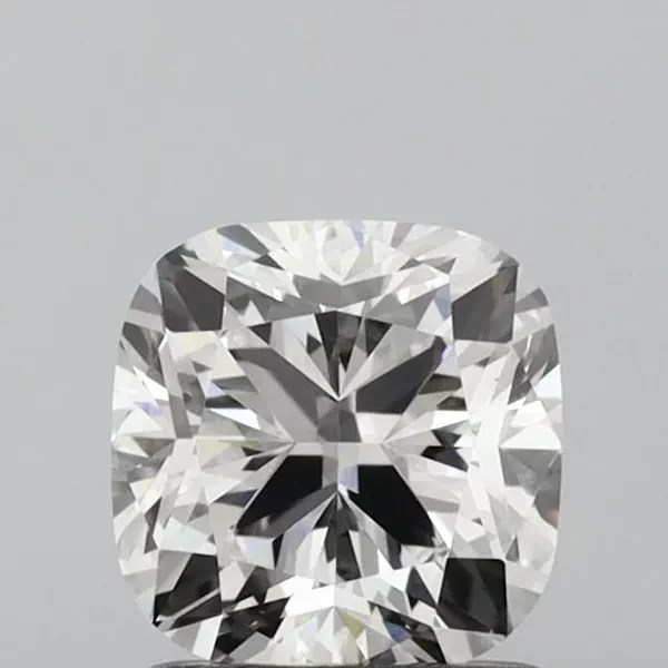 1.39 Carat · G · VS1 Rare Carat Ideal Cut