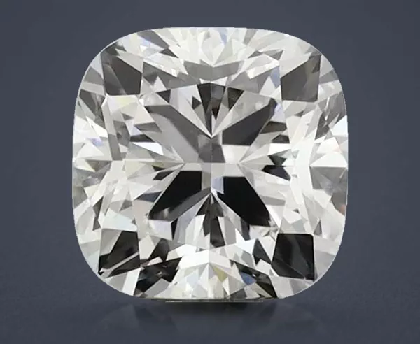 1.39 Carat · G · VS1 Rare Carat Ideal Cut