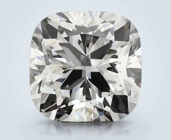 1.39 Carat · G · VS1 Rare Carat Ideal Cut