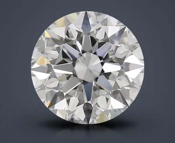 1.8 Carat · G · VVS1 Rare Carat Ideal Cut
