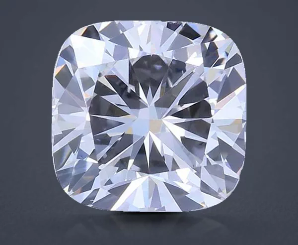 1.67 Carat · H · VS1 Rare Carat Ideal Cut