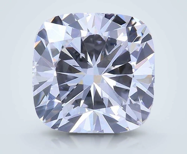 1.67 Carat · H · VS1 Rare Carat Ideal Cut