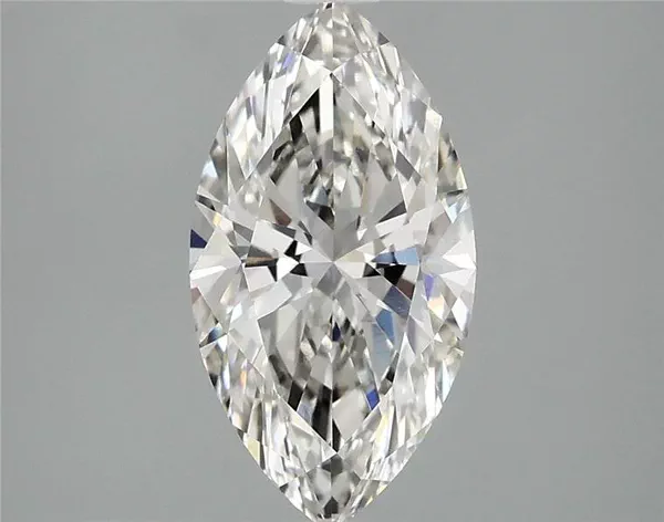 1.88 Carat · G · VVS2 Rare Carat Ideal Cut