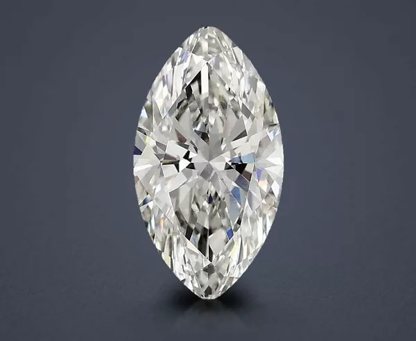 1.88 Carat · G · VVS2 Rare Carat Ideal Cut