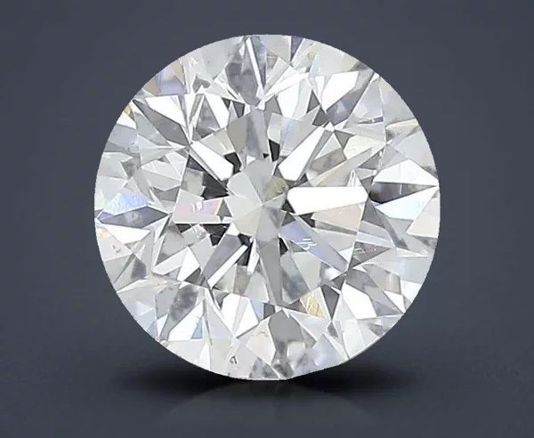 0.7 Carat · D · SI1 excellent Cut