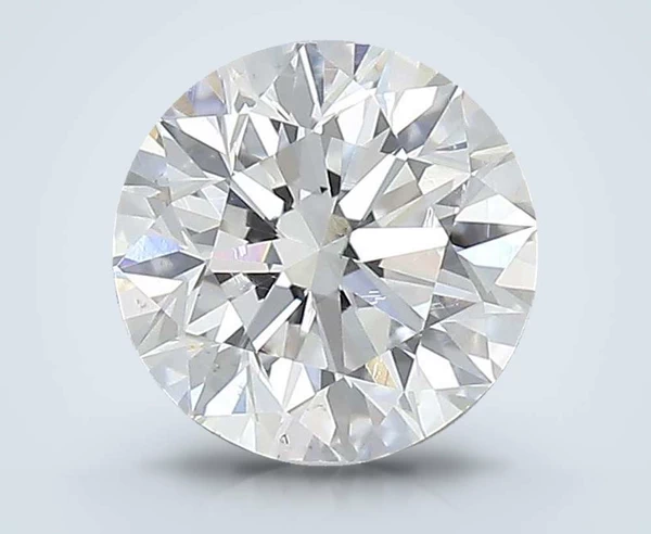 0.7 Carat · D · SI1 excellent Cut