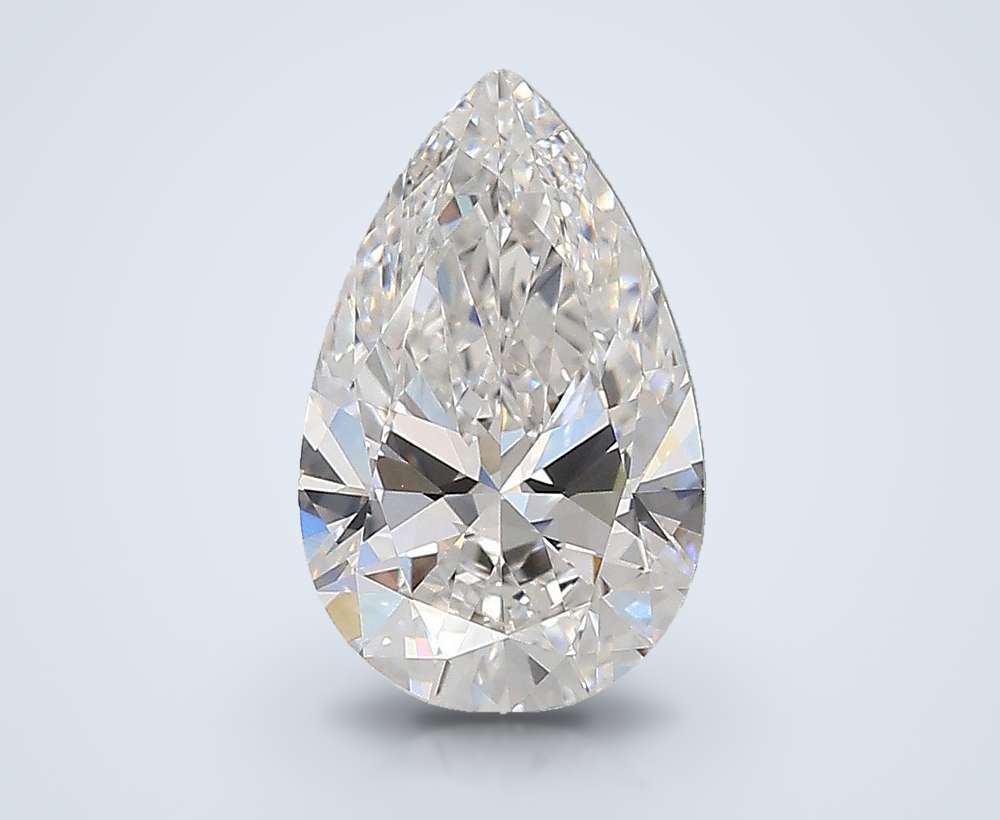 2 Carat · D · VVS2 Rare Carat Ideal Cut