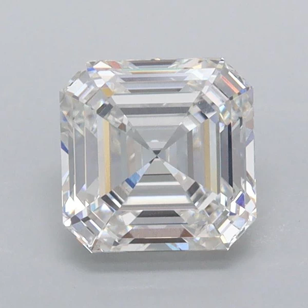 1.52 Carat · E · VVS2 Rare Carat Ideal Cut