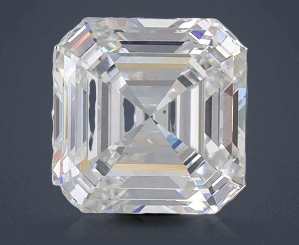 1.52 Carat · E · VVS2 Rare Carat Ideal Cut