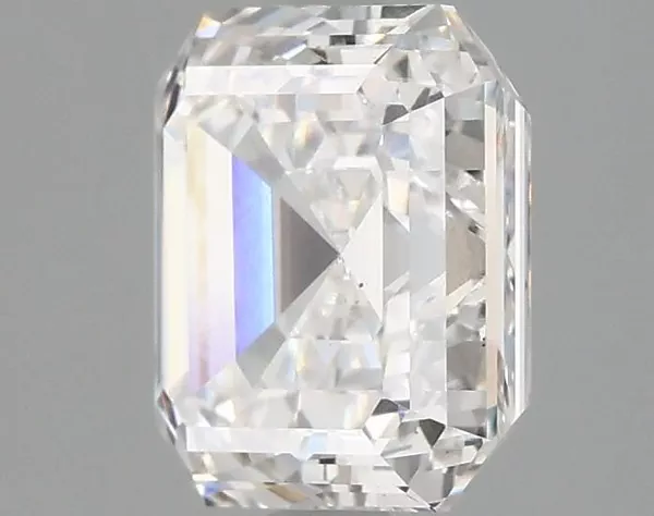2.93 Carat · E · VS2 excellent Cut
