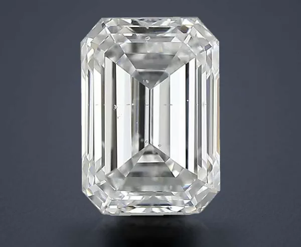 0.8 Carat · D · SI1 very good Cut