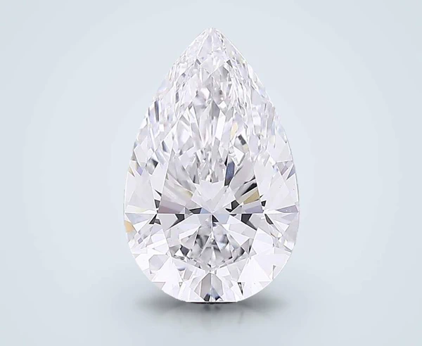 6.31 Carat · D · VVS2 Rare Carat Ideal Cut