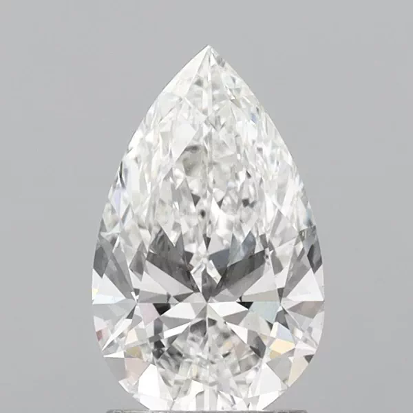 1.89 Carat · E · VS2 Rare Carat Ideal Cut
