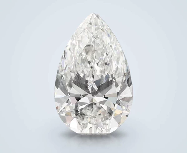 1.89 Carat · E · VS2 Rare Carat Ideal Cut