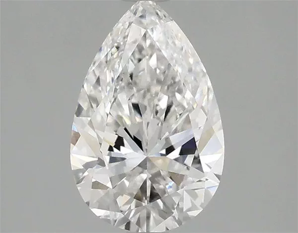 1.44 Carat · E · VS1 Rare Carat Ideal Cut