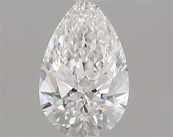 1.18 Carat · E · VVS1 Rare Carat Ideal Cut