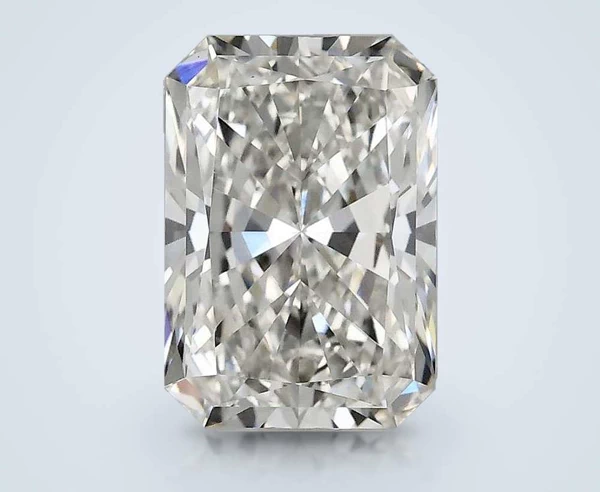 2.57 Carat · G · VS1 Rare Carat Ideal Cut