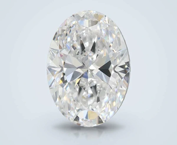1.5 Carat · D · IF Rare Carat Ideal Cut