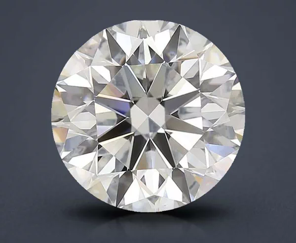 3.4 Carat · H · VS2 Rare Carat Ideal Cut