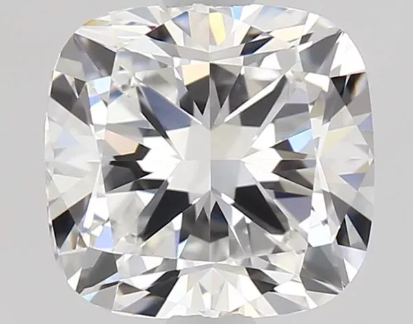1.08 Carat · F · VVS1 Rare Carat Ideal Cut