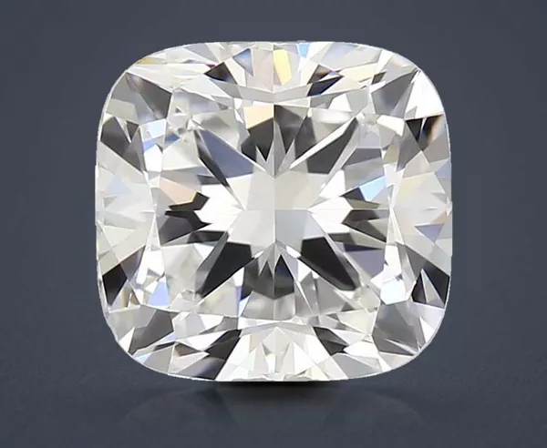1.08 Carat · F · VVS1 Rare Carat Ideal Cut