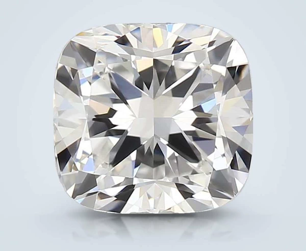 1.08 Carat · F · VVS1 Rare Carat Ideal Cut