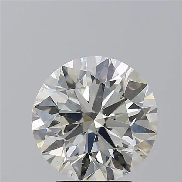 3.5 Carat · K · SI1 Rare Carat Ideal Cut