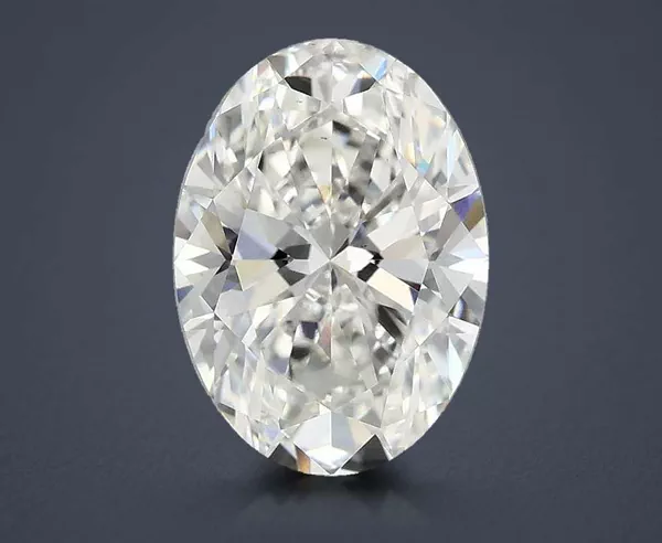3 Carat · F · VS2 Rare Carat Ideal Cut