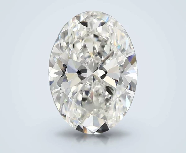 3 Carat · F · VS2 Rare Carat Ideal Cut