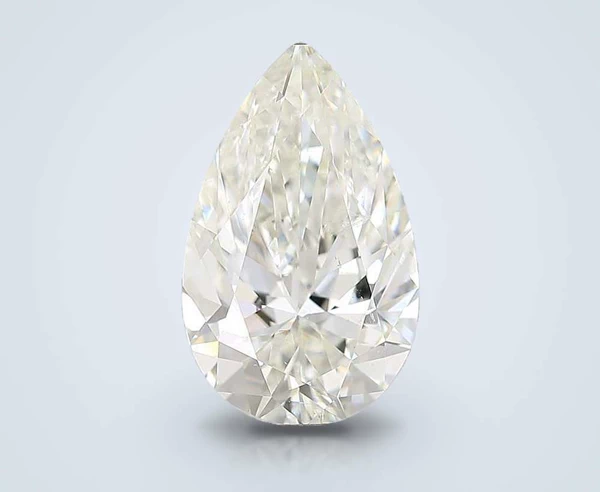 3.52 Carat · J · SI2 Rare Carat Ideal Cut