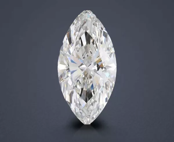 3.56 Carat · G · VVS2 Rare Carat Ideal Cut