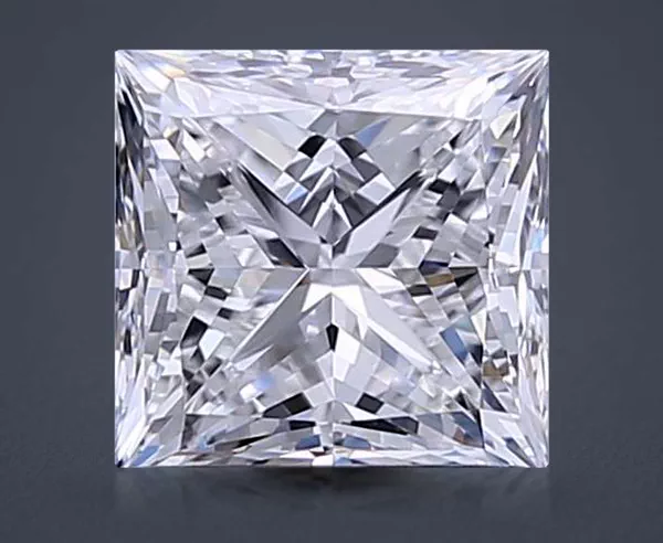 1.14 Carat · D · VVS1 Rare Carat Ideal Cut