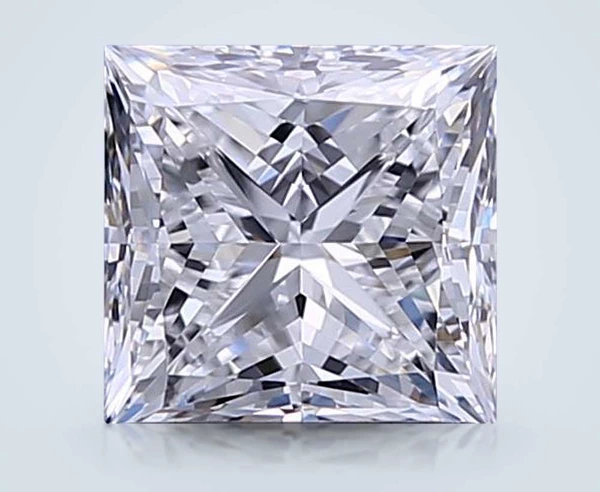 1.14 Carat · D · VVS1 Rare Carat Ideal Cut