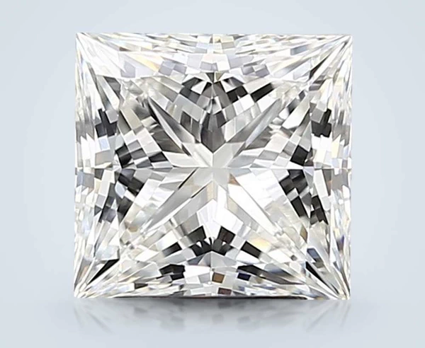 3.07 Carat · F · VVS2 Rare Carat Ideal Cut