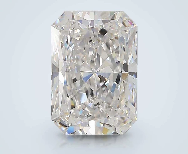 2.84 Carat · E · VS1 Rare Carat Ideal Cut