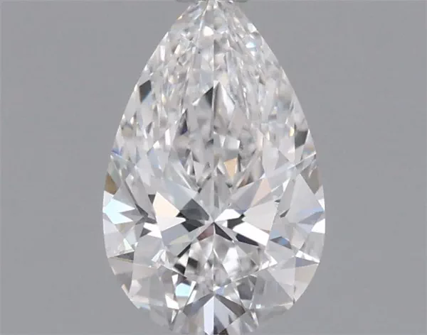 0.72 Carat · D · VVS1 Rare Carat Ideal Cut