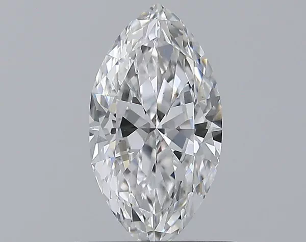 0.7 Carat · D · VS1 Rare Carat Ideal Cut