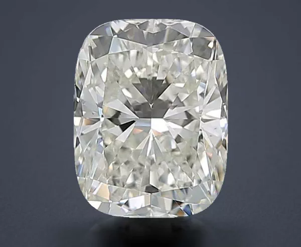 1.22 Carat · J · VS2 Rare Carat Ideal Cut